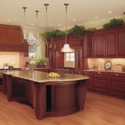 l shaped kitchen design ideas (3).jpg